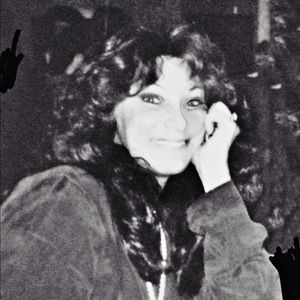 Meet your Posher, Maureen